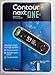 Bayer CONTOUR NEXT ONE Bluetooth Glucose Meter [1 pack]