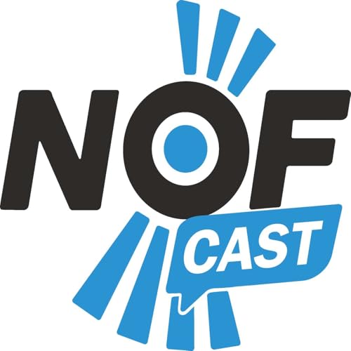 『RTV NOF Cast』のカバーアート