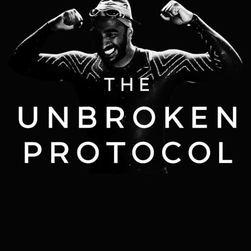 Motivation Is a Lie. You Need a System That Survives Real Life. Titelbild