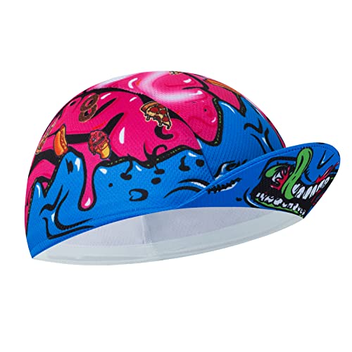 Amazon Best Sellers Best Women's Cycling Caps