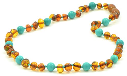 Preisvergleich Produktbild B-A-L