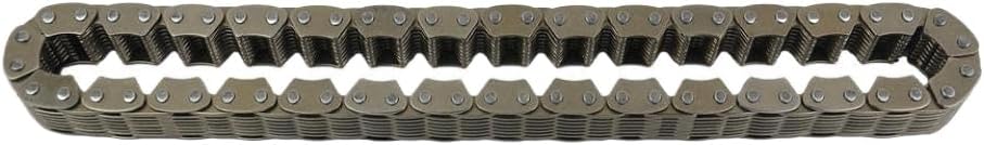 Transfer Case Drive Chain HV-027 1.00 Wide Compatible With NP231 NP233