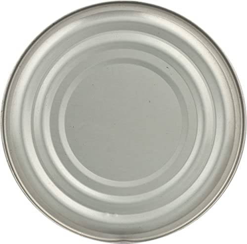 Bianco Dinapoli Whole Peeled Organic Tomatoes, 28 Oz #TOP7