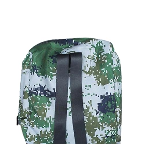 Ｂｅｓｇａ Pulverizador de fertilizante espalhador de fertilizante alça de ombro ajustável pano espalhado