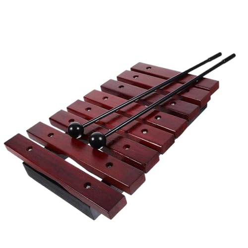 Vz y v̏S 8 sAmy؋ 8 pؐ