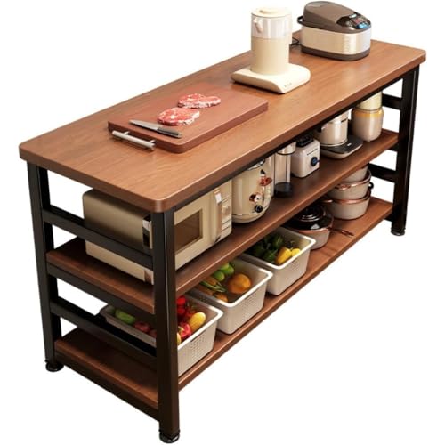 Lb`bNfBA[[ObNI[vbNt@bVd@\gݗĈՂƒpƖpƑ䑽wn (1203080cm,a)