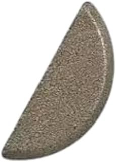 Warm Light Flywheel Woodruff Key 61 266 268 272 281 288 735880600 Replacement For Husqvarna OEM