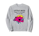 Mr. Men Little Miss