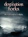 Destination Forks