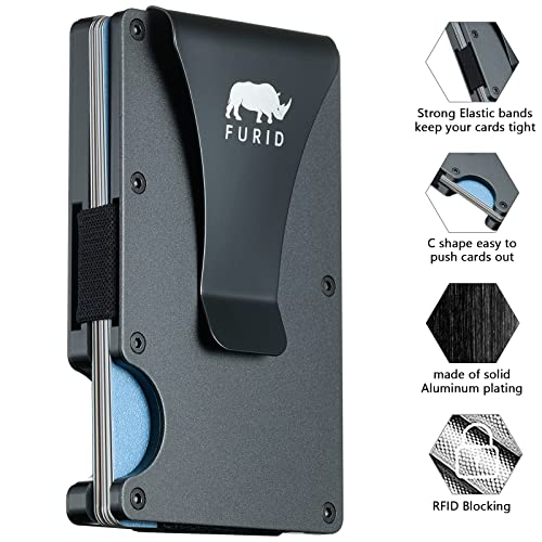 Muababy Girls Necklace And Hawaiian Flower Crown Garland Hawaii Flower Necklaces(Necklace With Headband For Girl) #TOP5