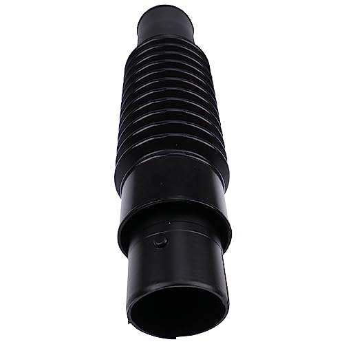 JZGRDN Plastic Blower Tube 4203-701-6102 4203 701 6102 Compatible with Stihl BR106 BR320 BR400 - Thumbnail 6