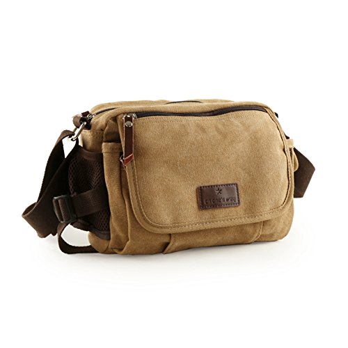 Sac de sport plein air pour homme actif idéal pour les randonnées et sorties vélo