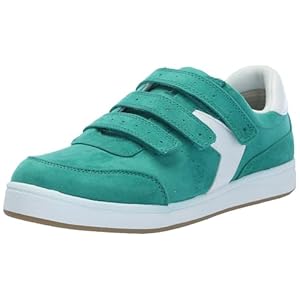 Dr. Scholl’s Women’s Daydreamer Fashion Sneaker