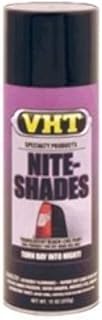 Night Shades