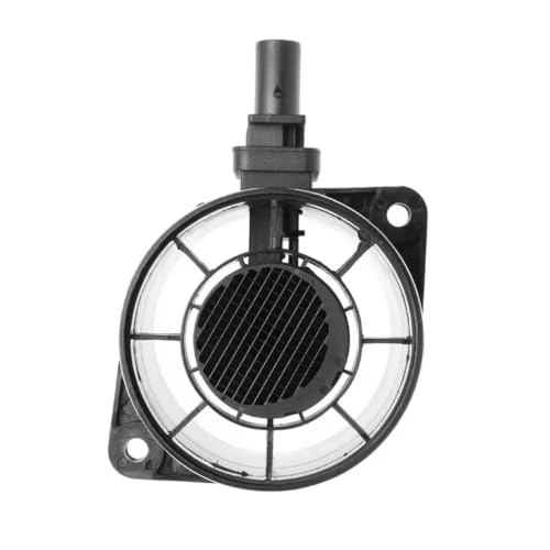 Débitmètre d'air massique pour Freightliner et Sprinter 2004-2006 référence 0281002896 - 4