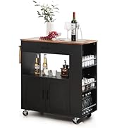 Small manufacture image 36