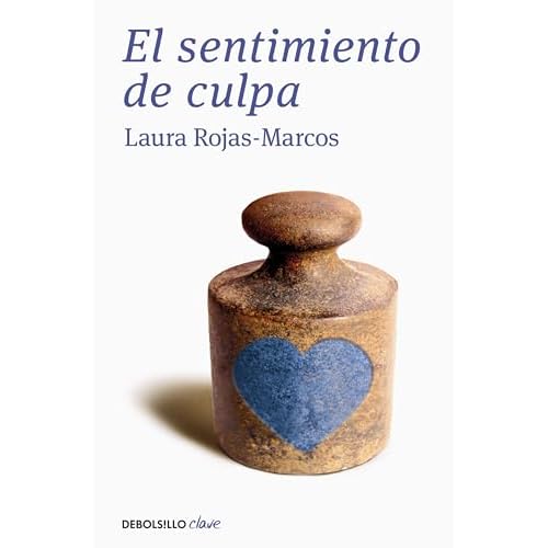 El sentimiento de culpa (CLAVE)