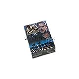 Lord of the Rings Trading Card Game