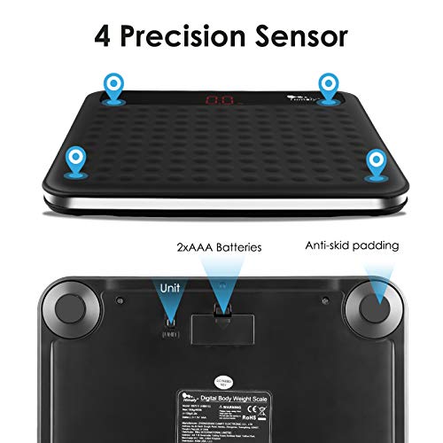 https://m.media-amazon.com/images/I/41GD4NfW9pL._SL500_.jpg