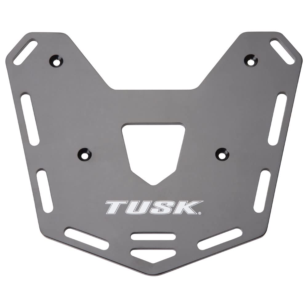 Photo 1 of Tusk Top Rack Yamaha Tenere 700 (2021-2022)