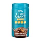 GNC Total Lean Lean Shake + Slimvance Caffeine Free - Chocolate Peanut Butter (20 Servings)