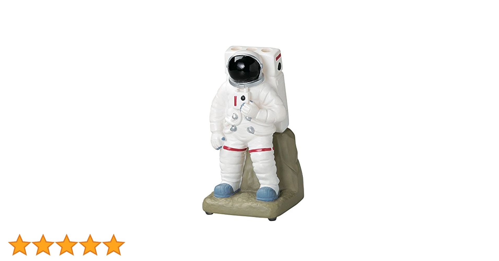 ASTRONAUT ブリキ 宇宙飛行士 ゼンマイ駆動　アストロノーツ Amazon.co.jp: ASTRONAUT ブリキ 宇宙飛行士 ゼンマイ駆動
