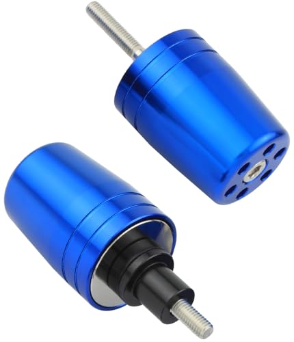 �|�b�V���t�F�C�X(POSH FAITH) �o�C�N�p�i �n���h���o�[�G���h �y���{���z �E���g���w�r�[ �j���W��(NINJA) H2-SX �� �J���T�L�����n���h���pM6�^�C�v �u���[ 031689-01-10