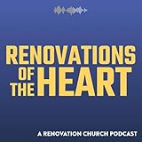 Renovation Church