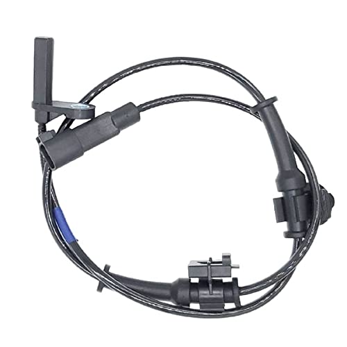 Holstein Abs Wheel Speed Sensor P N 2Abs3228