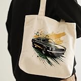 Matière plastique – Ces autocollants sont fabriqués en plastique de haute qualité, avec une résistance élevée à l'usure et une bonne adaptabilité, ce qui permet aux autocollants de rester intacts dans différents environnements et de ne pas se décolorer et de se déchirer facilement