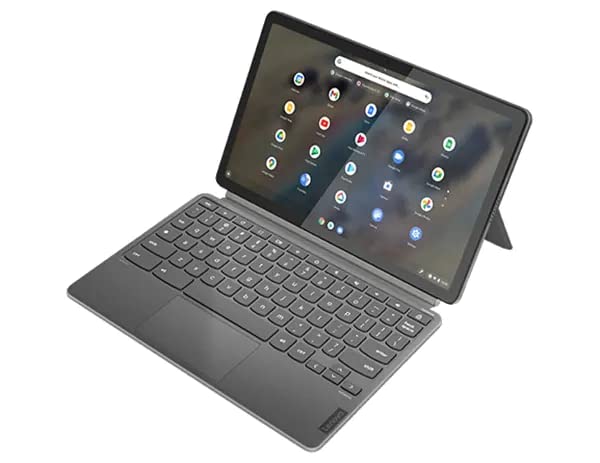 Amazon.com: Lenovo Chromebook Duet 3 Snapdragon® 7c Gen 2 