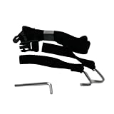 Kit Ricambi Cinghie Di Ricambio Coprigambe Scooter Termoscud Tucano Urbano R244X / R244