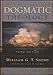 Dogmatic Theology