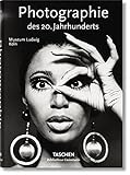  Photographie des 20. Jahrhunderts