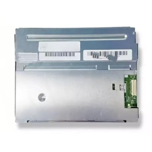 NL6448BC20-35C TFT Industrial 6.5-inch 640 * 480 LCD Module