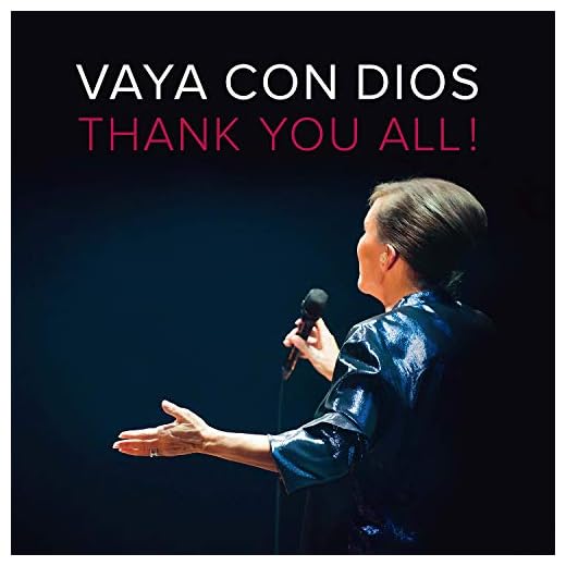 Thank You All!