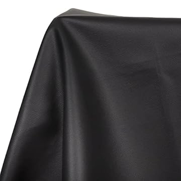 best faux leather upholstery fabric