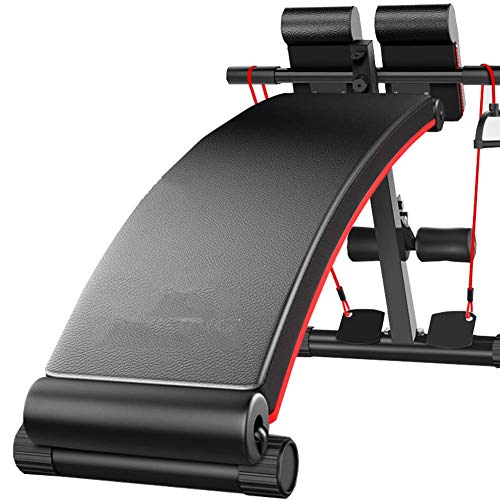 _xx` ߉\ȃEFCgx` ؃g[jO ƒp {[h ؃}V