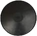 Cintz Rubber Discus- Track and Field Discus (2.2)