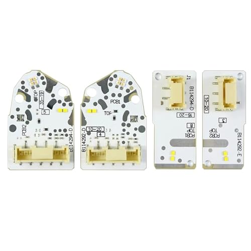 Módulo de Control DRL para X2 F39 para solucionar fallos de luz diurna LCI