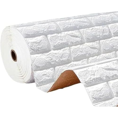 GrnArt �ǃX�e�b�J�[ 3D �ǎ��h���y�ʗ����ǎ��X�e�b�J�[���Ȑڒ��h���ɏՃV�[�� (5m,�z���C�g)