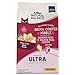 Natural Balance Original Ultra Whole Body Health Dry Cat Food, Chicken Meal & Salmon Meal Formula, 15-Pound