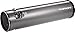 Orion 9959 254mm f/4.7 Reflector Telescope Optical Tube Assembly