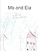 Produktbild Mo and Ela