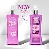 Spray Corporal Body Fantasies Signature, Cerezo Japonés, 8 fl oz (Paquete de 2) 4