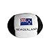 PLUSHBALL Rugby New Zealand