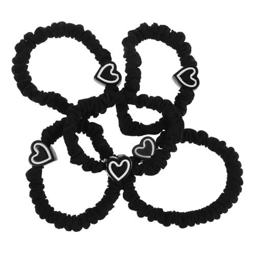 FOMIYES 5�� �� �k�� �k�� �|�j�[�e�[�� �_�[ �w�A �k�� �w�A �{ �w�A