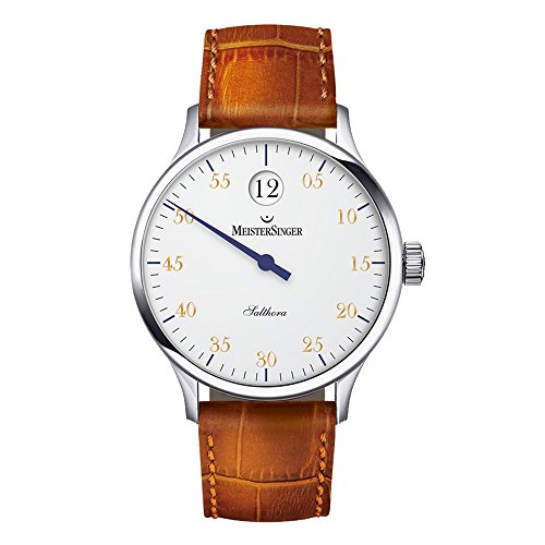MeisterSinger SH901G