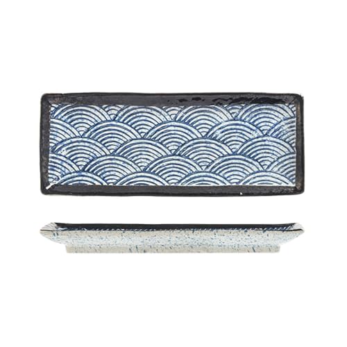 Bltokey ĕM  M aH M hgM  pM ĂM ĂM  Xg  a  dqW H@Ή H MZbg 1 J[10 25.5x10x2cm