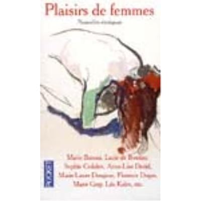 Plaisirs de femmes